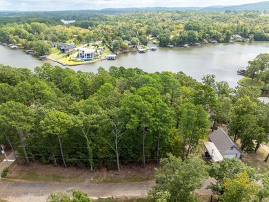 Ready to build your dream lakefront retreat? This beautiful - photo 18