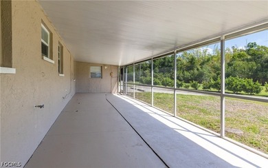 ENDLESS POSSIBILITIES! This unique property offers over half an - photo 18