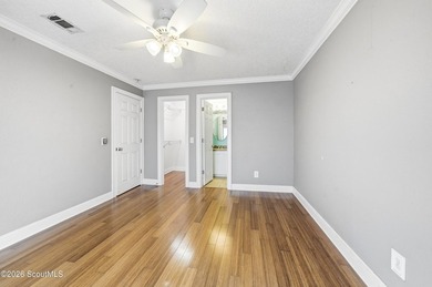 Whether you're looking for a full-time island home, a weekend - photo 18