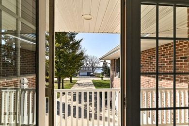 Over $100,000 in updates elevate this expansive, like-new - photo 18