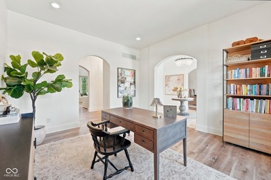 Rare Opportunity in the Exclusive Gated Hidden Oaks of The - photo 8