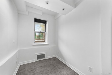 Fabulous 2 Bedroom - Plus Bonus Room - 2 Full Bath unit offering - photo 18