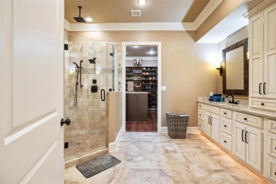 Welcome to this 4518 Clubhouse Drive in Jonesboro, Arkansas, is