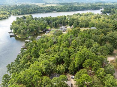 Ready to build your dream lakefront retreat? This beautiful - photo 19