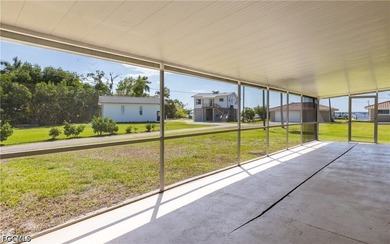 ENDLESS POSSIBILITIES! This unique property offers over half an - photo 19