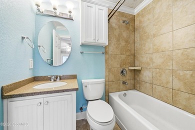 Whether you're looking for a full-time island home, a weekend - photo 19