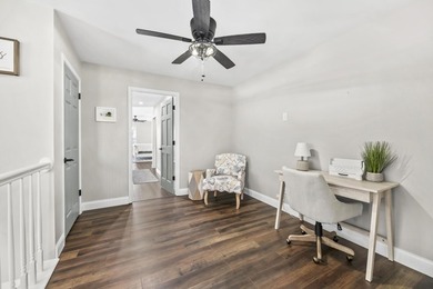 Over $100,000 in updates elevate this expansive, like-new - photo 19