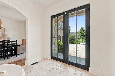 Rare Opportunity in the Exclusive Gated Hidden Oaks of The - photo 9