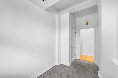 Fabulous 2 Bedroom - Plus Bonus Room - 2 Full Bath unit offering - photo 19