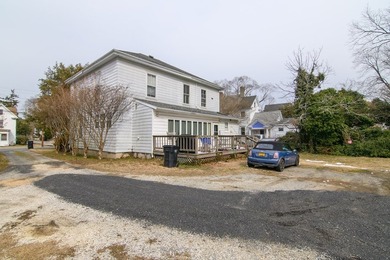 Opportunity awaits in the heart of the historic town of Onancock - photo 19