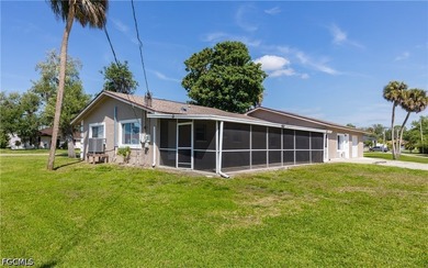 ENDLESS POSSIBILITIES! This unique property offers over half an - photo 20
