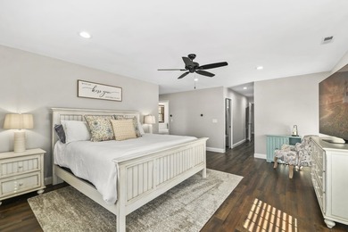 Over $100,000 in updates elevate this expansive, like-new - photo 20