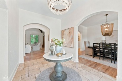 Rare Opportunity in the Exclusive Gated Hidden Oaks of The - photo 10