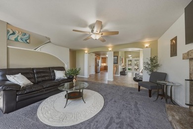 This Mediterranean inspired estate captures the Bend lifestyle - photo 20