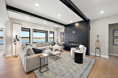 Crystal Lake is an exclusive small lake community just out side - photo 20