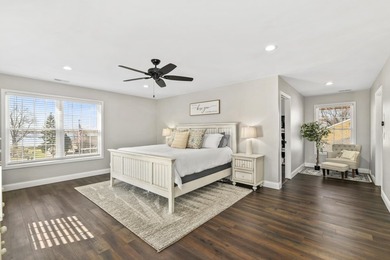Over $100,000 in updates elevate this expansive, like-new - photo 21