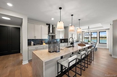 Crystal Lake is an exclusive small lake community just out side - photo 21