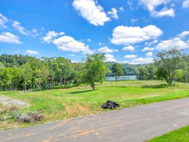 Lake Lot For Sale in Hardy, Virginia