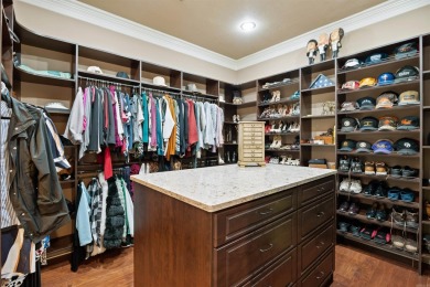 Welcome to this 4518 Clubhouse Drive in Jonesboro, Arkansas, is