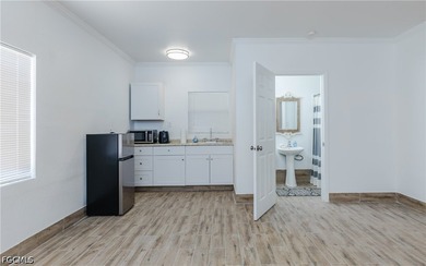 ENDLESS POSSIBILITIES! This unique property offers over half an - photo 22