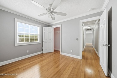 Whether you're looking for a full-time island home, a weekend - photo 22