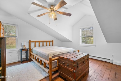Delaware Riverview Farmhouse Cottage!!Own the last house on a - photo 22