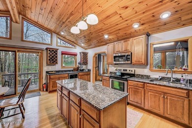 Welcome to your perfect retreat in the highly sought-after - photo 22