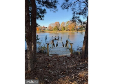 Additional listing photo 1
