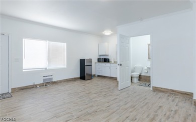 ENDLESS POSSIBILITIES! This unique property offers over half an - photo 23