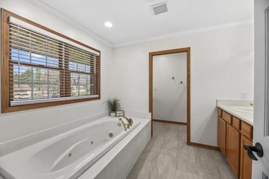 Over $100,000 in updates elevate this expansive, like-new - photo 23