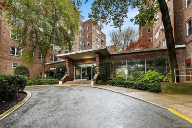 Fabulous 2 Bedroom - Plus Bonus Room - 2 Full Bath unit offering - photo 23