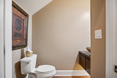 Welcome to this 4518 Clubhouse Drive in Jonesboro, Arkansas, is