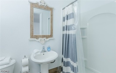 ENDLESS POSSIBILITIES! This unique property offers over half an - photo 24
