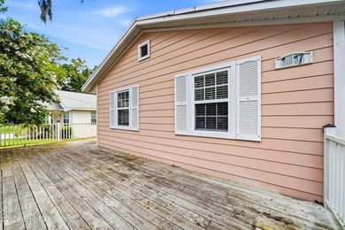 Whether you're looking for a full-time island home, a weekend - photo 24