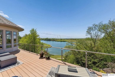 Open 7/15 from 5-7 Relax everyday while overlooking picturesque - photo 4