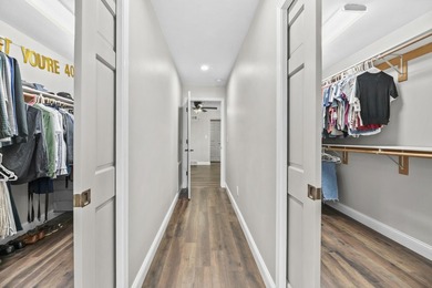 Over $100,000 in updates elevate this expansive, like-new - photo 24