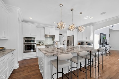 Listed & Pended, AMAZING HAMILTON PROPER - photo 24