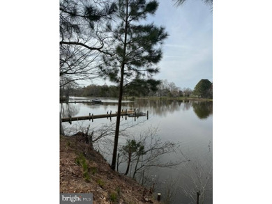 Additional listing photo 3