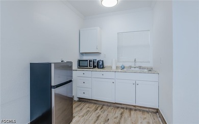 ENDLESS POSSIBILITIES! This unique property offers over half an - photo 25