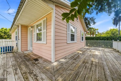 Whether you're looking for a full-time island home, a weekend - photo 25