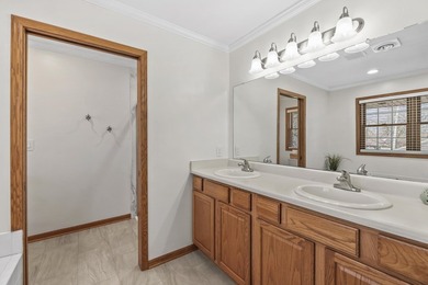 Over $100,000 in updates elevate this expansive, like-new - photo 25