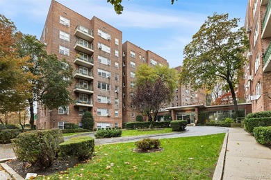 Fabulous 2 Bedroom - Plus Bonus Room - 2 Full Bath unit offering - photo 25