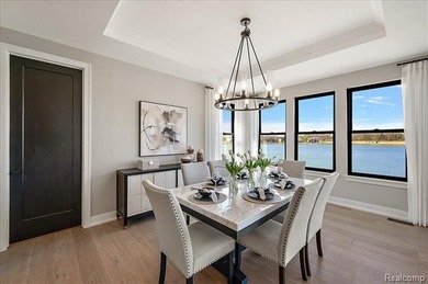 Crystal Lake is an exclusive small lake community just out side - photo 25