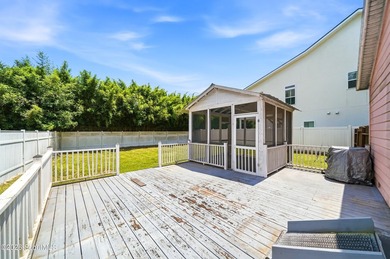 Whether you're looking for a full-time island home, a weekend - photo 26