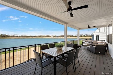 Crystal Lake is an exclusive small lake community just out side - photo 26