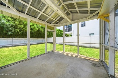 Whether you're looking for a full-time island home, a weekend - photo 27
