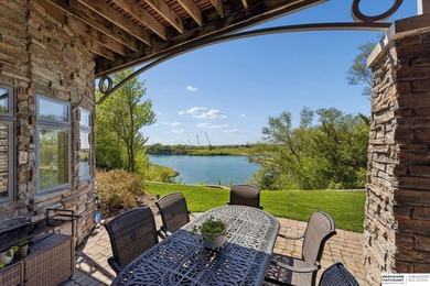 Open 7/15 from 5-7 Relax everyday while overlooking picturesque - photo 7