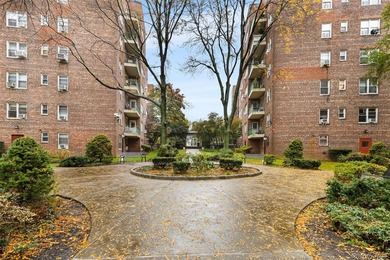 Fabulous 2 Bedroom - Plus Bonus Room - 2 Full Bath unit offering - photo 27