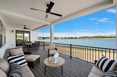 Crystal Lake is an exclusive small lake community just out side - photo 27