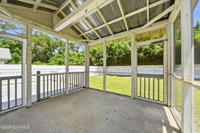 Whether you're looking for a full-time island home, a weekend - photo 28